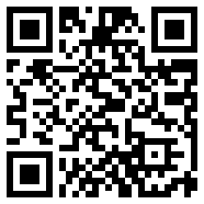 新视野大学英语2电子版pdf