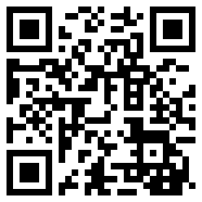 MISSU婚恋交友APP