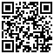 索尼散景APP