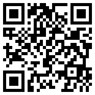 快学编程兼职找工作V1.0.0
