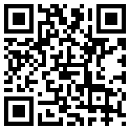放置酒店大亨手游下载v1.8