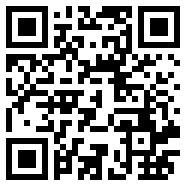 涩里番破解v7.4.1