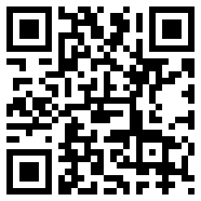 ao3客户端app下载