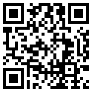 picopark下载手机版v1.29.3