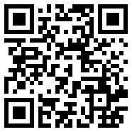 酷通VPN