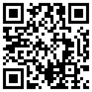 最醜瓜牛免费版V0.1