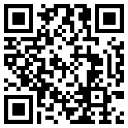 优易APP