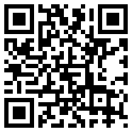 睡眠中的妹妹2攻略可提版