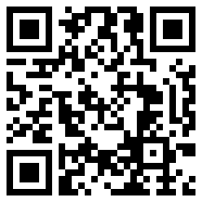 躺平发育99999金币下载v2.3.00