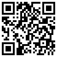 聊聊吧最新版v2.4.9安卓版