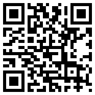 小火箭vp永久免费加速器v1.1.0