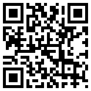 作业参考答案精灵v1.0.9