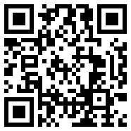 动漫猫v1.0.0