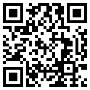 推了个箱子手机版V1.0.0