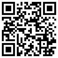 起飞apk