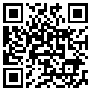 netcfg.hlp官方下载