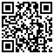 bitspirit安卓版官网
