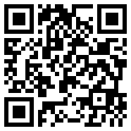 talkmarker软件下载2025中文版v3.8.8.27