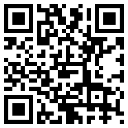 比特精灵BitSpirit手机版