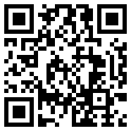 回忆传世红尘下载V1.0.0