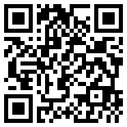 口袋触摸模拟器pockettouch下载安卓最新版