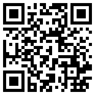 布偶大战游戏V1.0.0