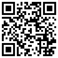 clashmateforandroid节点免费
