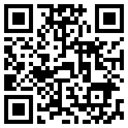 冰冰bt磁力下载器1.2.0.4