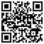 jm天堂用什么加速器安卓最新版