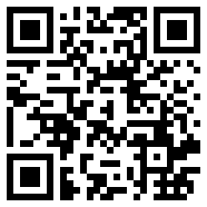应用商店app