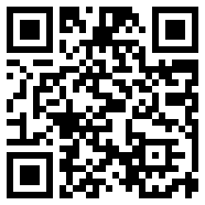 只狼光头强mod中文下载加速永久