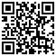 谷歌加速googleplay无限能量无广告版