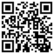 switch伊苏8中文破解吧可提版