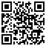 天台极限挑战游戏v2.5.6