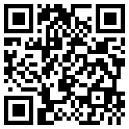去睡吧v2.8.5