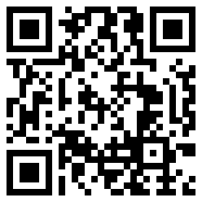 比例助手和平精英平板视角无任务免费版GOGO加速器image20250408cokudk174404