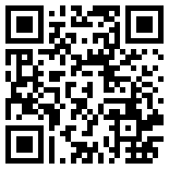 灵魂剑舞v2.8.0