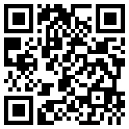 番茄畅听app赚钱版4.8.7.32