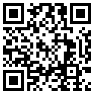 x226cc旋风