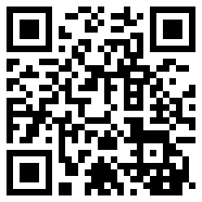 剑玲珑完整版v2.0.4.8