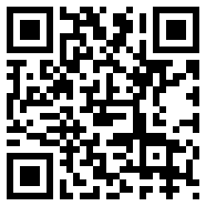 小米换机app(官方版