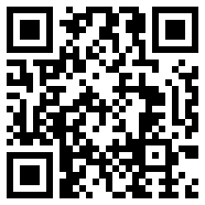 iQQTV破解器最新版加速永久