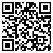 小三角大英雄v1.0.5
