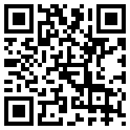 口袋触摸模拟器pockettouch