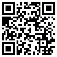 口袋触摸模拟器pockettouch下载破解版无需登录