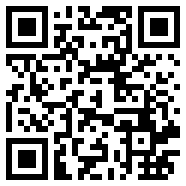 使命召唤V0.2.4
