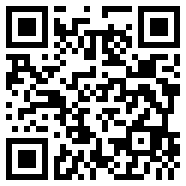 天天酷跑多人对战