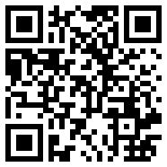 cad2008绿色版
