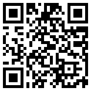 rfspro全飞机破解版最新版安卓最新版