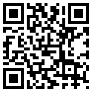 github加速器下载